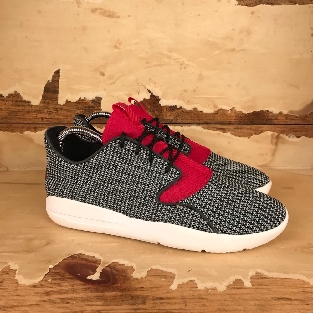 Jordan Eclipse Women’s 8.5
